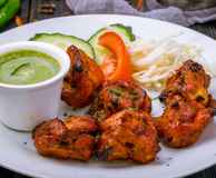 Patiala Rocks Indian Restaurant