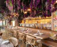 Victors Alderley Edge