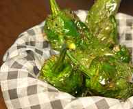 d'Arrys Restaurant & Cheesemonger