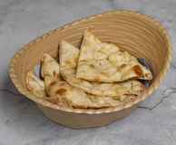 The Black Horse Eastcote