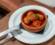 Casa Tua Delizie (Burgers of italy)