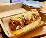 The Union Deli & Diner