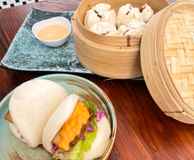 The Collective Palm Beach