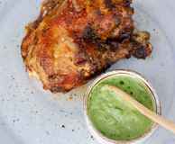 Cocotte Shoreditch