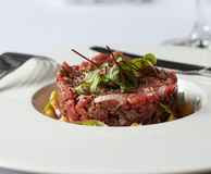 Babette Bistro & Wine Bar