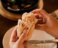 The Birch Bar & Restaurant