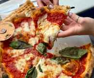 Pizzeria 1926