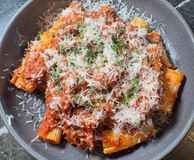 Billy’s Kitchen Karingal