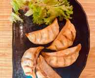 Fuji Japanese Restaurant