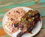 Turtle Bay Salford Quays