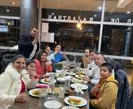 Flavours of Rajasthan