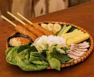 Bánh Bánh