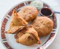 JK Tandoori and Curry House