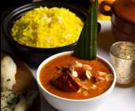 Flavour of India Edgecliff