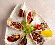 Mr. Wellington Perth Grill