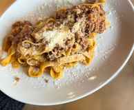 Lievito Madre Pizzeria