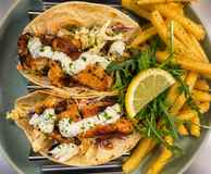 Palm Cove Cafe