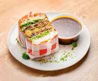 Remy's Deli