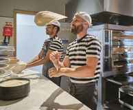 PizzaExpress Highcross
