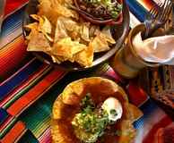 Montezuma's Surfers Paradise