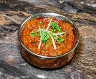 Punjab Tandoori Restaurant