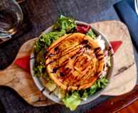 Eastgate Brasserie