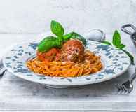 Criniti's Carousel Perth