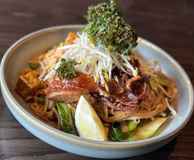 Chim Chim Thai Kitchen St. Heliers