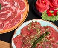 XiongQi Hotpot