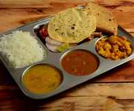 Chapati Indian Restaurant