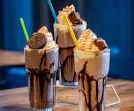 Jonny's Worthing
