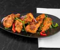 Curry Leaf on Brighton