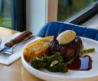 Coene's Bar & Eatery