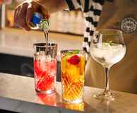 PizzaExpress Bridge Street