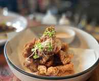 Masu Izakaya