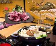 Ginza Miyako Japanese Restaurant