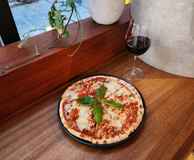 Ruelle Wine Bar