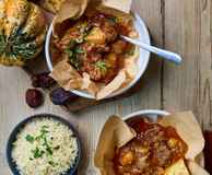 The Real Greek Norwich