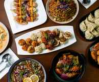 Resunga Nepalese Restaurant & Bar