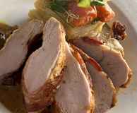 Pierre Victoire - French Bistrot