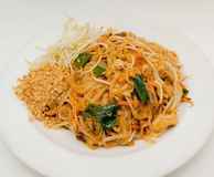 Lemongrass Thai Cuisine Te Awamutu