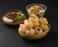 Haveli Grill & Lounge