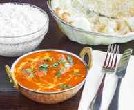 Saket Indian Restaurant - Prebbleton