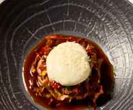 Galvin Bistrot & Bar