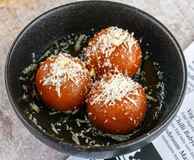 Empress Kitchen - Indian Cuisine