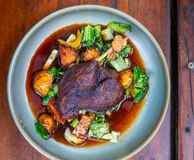 The Arbory Coatesville