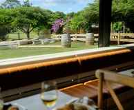 Farm & Co Restaurant