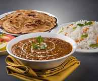 Crispy Dosa Bristol