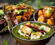 Seaside Shahi Indian Restaurant - Shellharbour