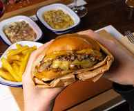 Estabulo Leeds Arena